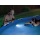 MemoryStar LED Pool Wandlicht Poolbeleuchtung  Bild 2