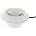Steinbach Poolbeleuchtung Wireless LED  Bild 1