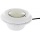 Steinbach Poolbeleuchtung Wireless LED  Bild 1