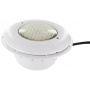 Steinbach Poolbeleuchtung Wireless LED  Bild 1