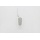 Steinbach Poolbeleuchtung Wireless LED  Bild 2