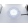 Steinbach Poolbeleuchtung Wireless LED  Bild 3