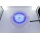 Steinbach Poolbeleuchtung Wireless LED  Bild 4