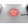 Steinbach Poolbeleuchtung Wireless LED  Bild 5
