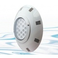 Schwimmbadlampe 36W Poolbeleuchtung,Oberflchenmontage Bild 1