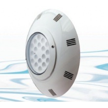 Schwimmbadlampe 36W Poolbeleuchtung,Oberflchenmontage Bild 1