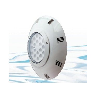 Schwimmbadlampe 36W Poolbeleuchtung,Oberflchenmontage Bild 1