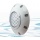 Schwimmbadlampe 36W Poolbeleuchtung,Oberflchenmontage Bild 1
