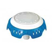 Bestway 58310B-03 Poolleuchte Poolbeleuchtung  Bild 1