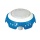 Bestway 58310B-03 Poolleuchte Poolbeleuchtung  Bild 1