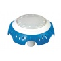 Bestway 58310B-03 Poolleuchte Poolbeleuchtung  Bild 1