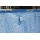 Bestway 58310B-03 Poolleuchte Poolbeleuchtung  Bild 2