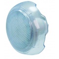 LED Mini-Scheinwerfer Farbe wei,Poolbeleuchtung  Bild 1