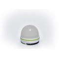 Chill-Light - schnurlose LED Poolbeleuchtung  Bild 1