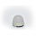 Chill-Light - schnurlose LED Poolbeleuchtung  Bild 1