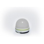 Chill-Light - schnurlose LED Poolbeleuchtung  Bild 1