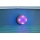 Chill-Light - schnurlose LED Poolbeleuchtung  Bild 4