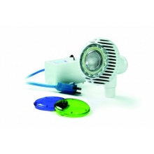 Interline Poolbeleuchtung Aqua luminator 50 Watt  Bild 1