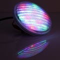 Galaxyhydro Poolbeleuchtung led Swimming Bulb Lamp Bild 1