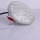 Galaxyhydro Poolbeleuchtung led Swimming Bulb Lamp Bild 5