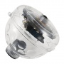 MemoryStar Poolbeleuchtung Solar Splash  Bild 1
