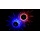 MemoryStar Poolbeleuchtung Solar Splash  Bild 2