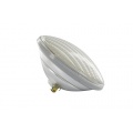 Steinbach Wireless LED Poolbeleuchtung  Bild 1