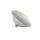 Steinbach Wireless LED Poolbeleuchtung  Bild 1