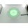 Steinbach Wireless LED Poolbeleuchtung  Bild 5