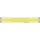 Power LED Pool Beleuchtung Poolstrahler von betec Bild 3