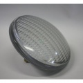 LED Schwimmbad Poolbeleuchtung Lampe 558 Led Weiss Bild 1