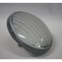 LED Schwimmbad Poolbeleuchtung Lampe 558 Led Weiss Bild 1