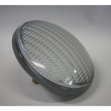 LED Schwimmbad Poolbeleuchtung Lampe 558 Led Weiss Bild 1