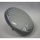 LED Schwimmbad Poolbeleuchtung Lampe 558 Led Weiss Bild 1