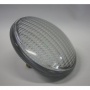 LED Schwimmbad Poolbeleuchtung Lampe 558 Led Weiss Bild 1