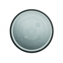 Sylvania Schwimmbad Lampe Poolbeleuchtung LED 18W Bild 1