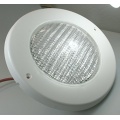 LED Poolbeleuchtung wei mit Fernbedienung  Bild 1