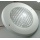 LED Poolbeleuchtung wei mit Fernbedienung  Bild 1