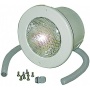 Poolbeleuchtung 300W ABS fr Folienbecken  Bild 1