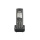 PANASONIC KX-TCA185CE BUSINESS DECT Handset inkl. Bild 1