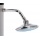 Solardusche 35 Liter mit Wasserhahn Pooldusche  Bild 3