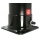 Solardusche 35 Liter mit Wasserhahn Pooldusche  Bild 4