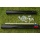 XL Solar Pooldusche,zweiteilig, 225cm, 25l,Pool n Sun Bild 3