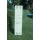 XL Solar Pooldusche,zweiteilig, 225cm, 25l,Pool n Sun Bild 5