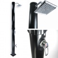 Solardusche, Pooldusche, 20 Liter von JOM Bild 1