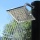 Solardusche, Pooldusche, 20 Liter von JOM Bild 2