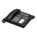Siemens OpenStage 30 T Digitaltelefon lava Bild 1