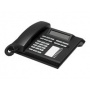 Siemens OpenStage 30 T Digitaltelefon lava Bild 1