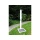Tobago Dusche Kalt(Warm)wasser Pooldusche  Bild 3