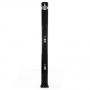 Solardusche (SGS01),Pooldusche von PRIMOPET Bild 1